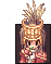 Battle high priest Kuma Sutra